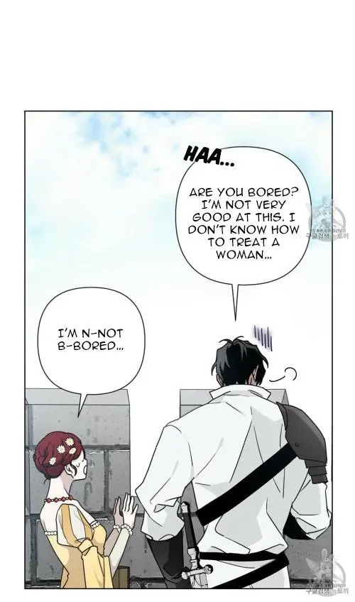 Under the Oak Tree Chapter 10 image 37